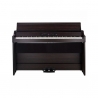 KORG G1B AIR BR SET