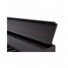 KORG G1B AIR BR SET