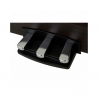 KORG G1B AIR BR SET