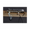 KORG G1B AIR BR SET
