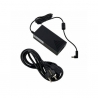 KORG G1B AIR BR SET