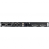 FOCUSRITE PRO REDNET A8R