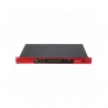FOCUSRITE PRO REDNET A8R