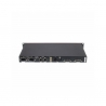 FOCUSRITE PRO REDNET A8R