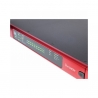 FOCUSRITE PRO REDNET A8R