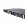 FOCUSRITE PRO REDNET A8R