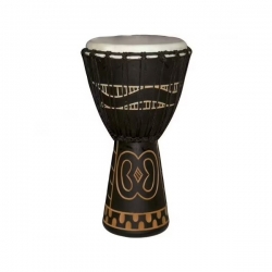 TANGA DA40-7G SLAMMER