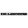FOCUSRITE PRO RED 8LINE
