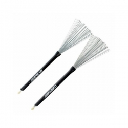 AHEAD SBW SWITCH BRUSHES