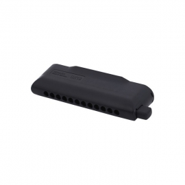 Hohner CX-12 Bb- Major