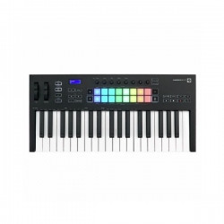 NOVATION LAUNCHKEY 37 MK3