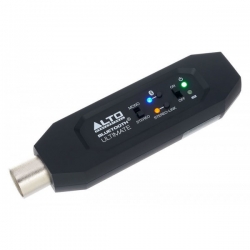 ALTO BLUETOOTH ULTIMATE