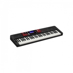 CASIO CT-S1000V