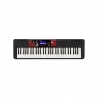 CASIO CT-S1000V