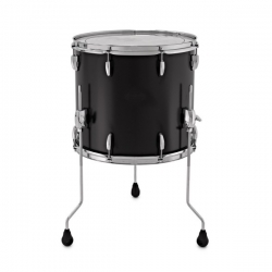 MAPEX TNDF142CDK TOM FLOOR