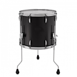 MAPEX TNDF164CDK FLOOR TOM