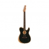 FENDER ACOUSTASONIC PLAYER TELE BB