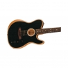 FENDER ACOUSTASONIC PLAYER TELE BB