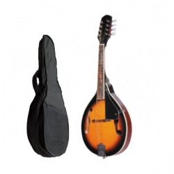 FLAME MD228 SET