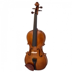 STENTOR SR1038 VIOLA STUDENT I 16"