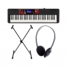 CASIO CT-S1000V SET