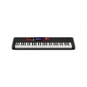 CASIO CT-S1000V SET