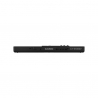 CASIO CT-S1000V SET