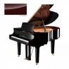 YAMAHA C1X PM