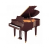 YAMAHA C1X PM
