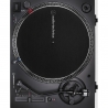 AUDIO-TECHNICA AT-LP120XUSB
