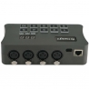 DASLIGHT DVC GOLD 1024CH-NEW