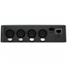 DASLIGHT DVC GOLD 1024CH-NEW