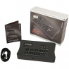 DASLIGHT DVC GOLD 1024CH-NEW