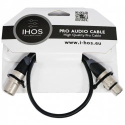 IHOS IC-XLRS-0.5