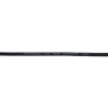 IHOS IC-XLRB-1