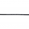 IHOS IC-XLRB-3