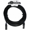 IHOS IC-XLRB-15