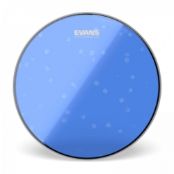 EVANS HYDRAULIC BLUE TOM 13"