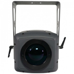 FOS GOBO PROJECTOR 200 ZOOM