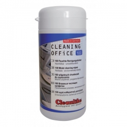 GEWA CLEANING CLOTHS
