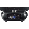 FOS IQ 28X12 WASH