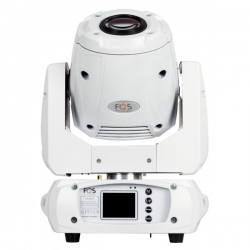 FOS SPOT 100W PRO PEARL