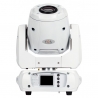 FOS SPOT 100W PRO PEARL