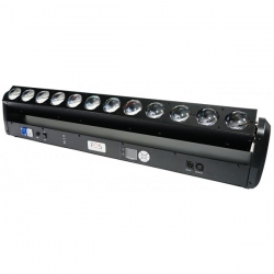 FOS ACL LINE 12