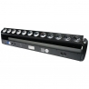 FOS ACL LINE 12