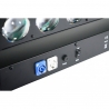 FOS ACL LINE 12