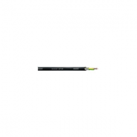 Cordial CSF 450