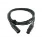 Cordial CPM 3,0 FM-Flex