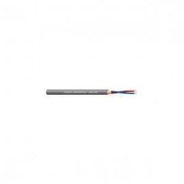 Cordial CMK 209 BK