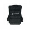 NOVATION IMPULSE SOFT CARRY CASE 25